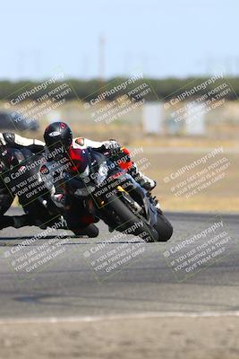 media/Sep-01-2025-Lets Ride (Mon) [[4370d11284]]/A Group/11am (Sweeper)/